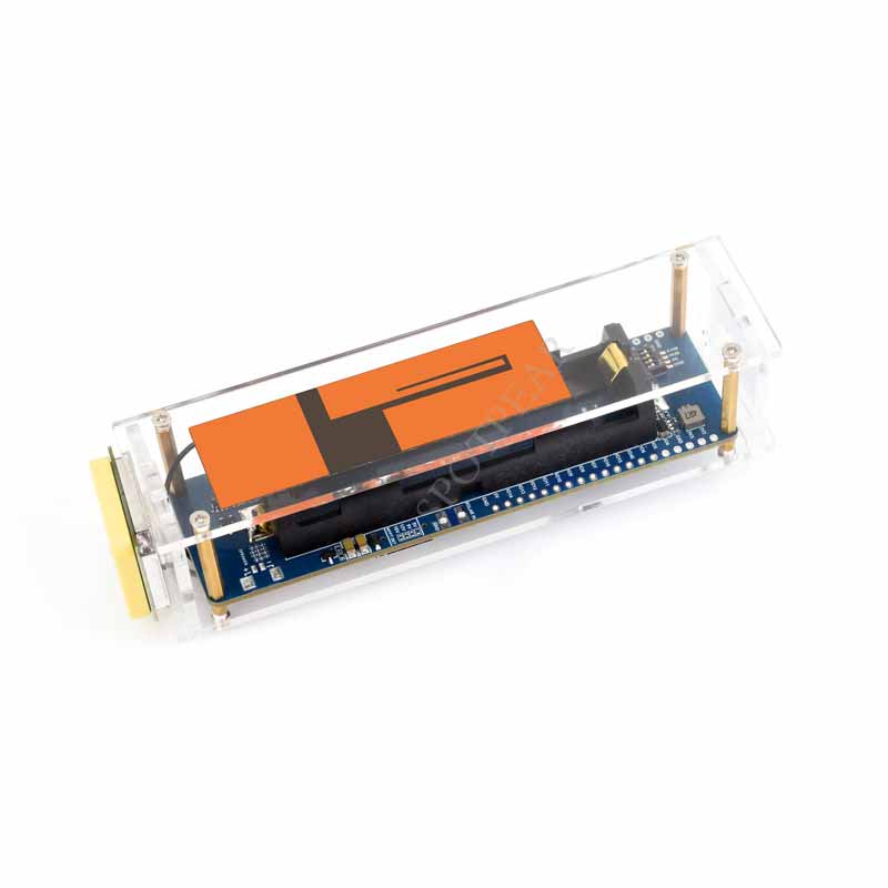 Esp32 S3 Development Board Lot - Scheda di sviluppo ESP32-S3 SIM7670G 4G