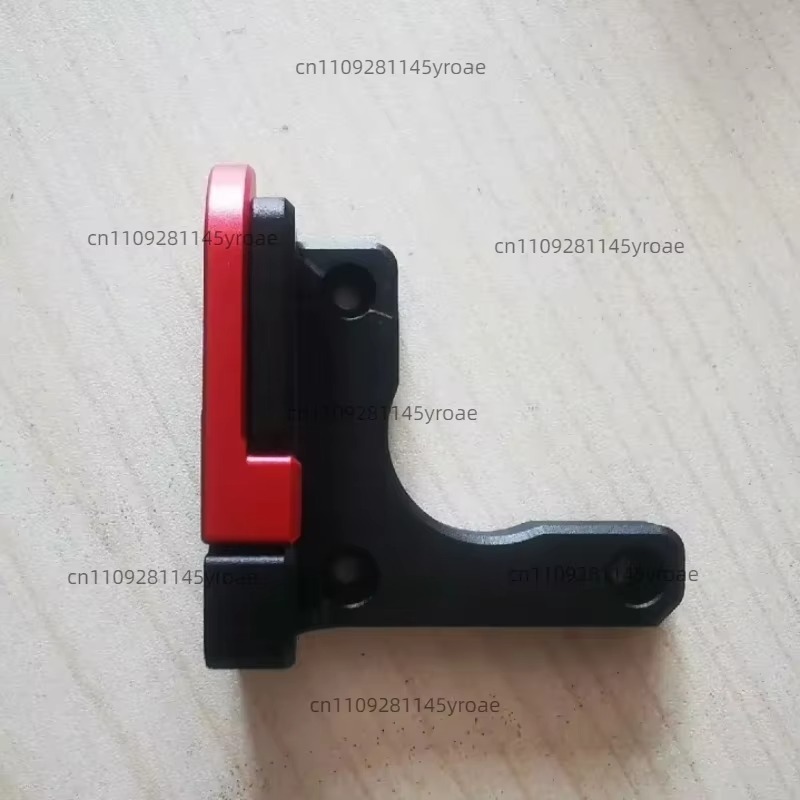 Voron 2.4 R2 Kit - Kit di aggiornamento per l’asse Z