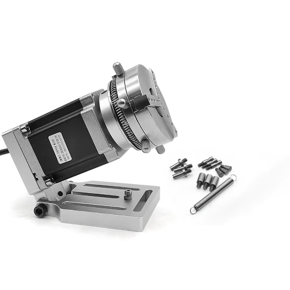 Mini Router CNC con Macchina p - Mini Laser Engraver Cnc Router recensione e prezzo