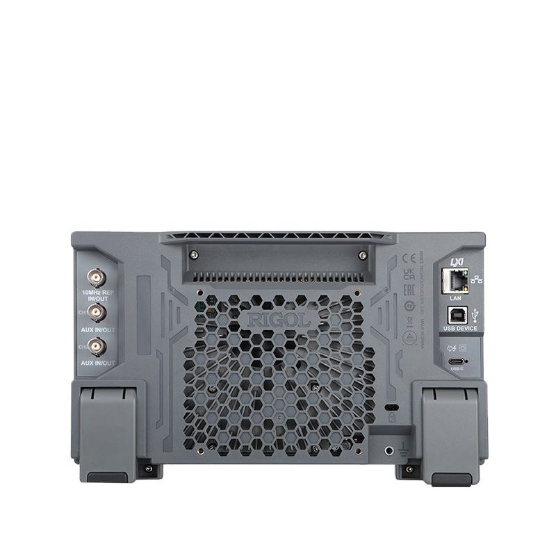 DG902 Pro Generatore di Forme  - Function Arbitrary Waveform Generator recensione e prezzo