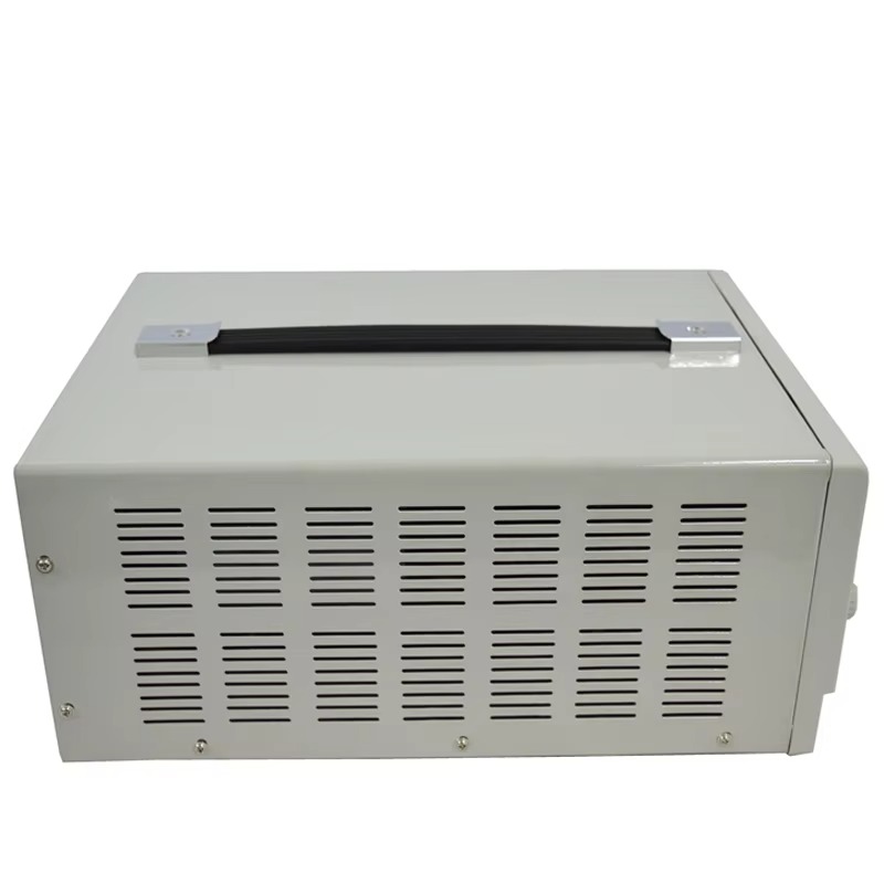 TPR-3005-2D Fonte di alimentaz - Linear Lab Power Supply Adjustable recensione e prezzo