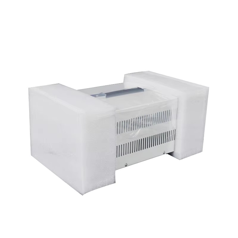 TPR-3005-2D Fonte di alimentaz - Linear Lab Power Supply Adjustable recensione e prezzo