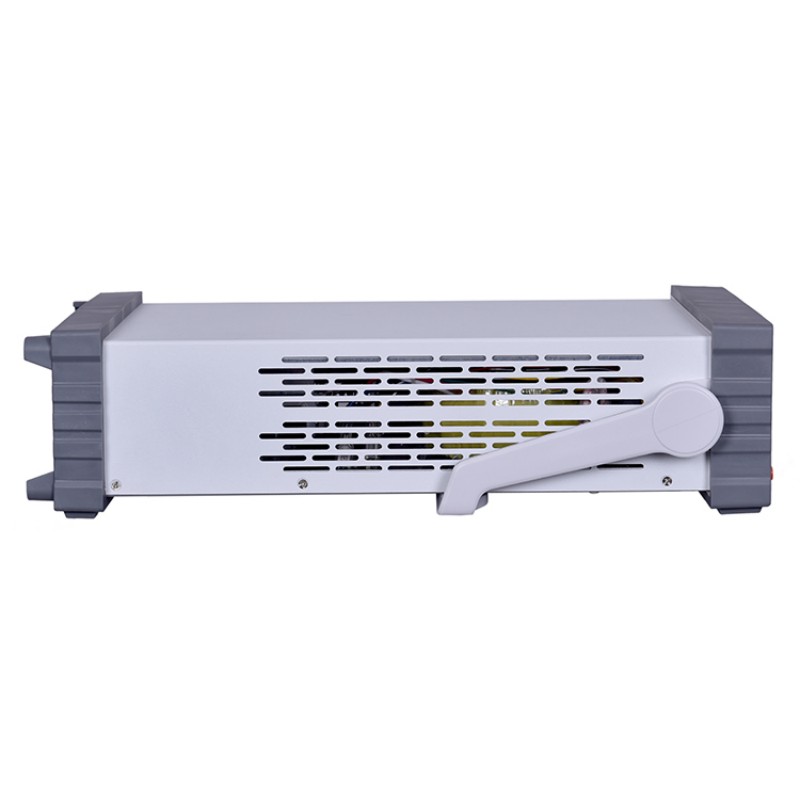 Alimentatore DC programmabile  - Linear Lab Power Supply Adjustable recensione e prezzo