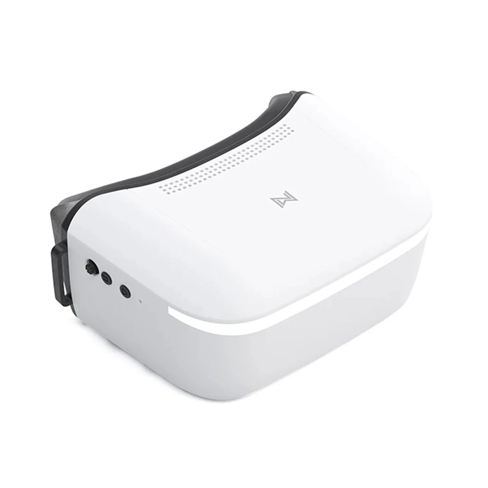 Occhiali Walksnail Avatar HD L - Fpv Goggles Walksnail Avatar Hd recensione e prezzo