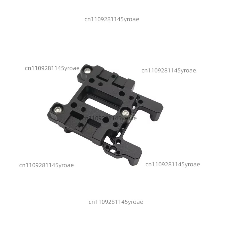 Kit Carrello X Voron 2.4 R2/Tr - Voron 2.4 R2 Kit recensione e prezzo
