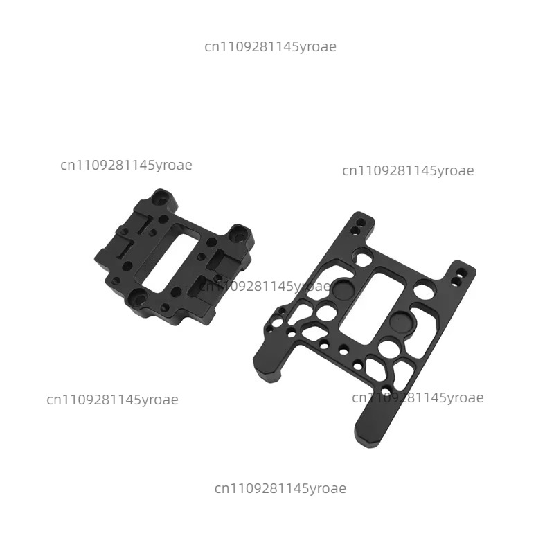Kit Carrello X Voron 2.4 R2/Tr - Voron 2.4 R2 Kit recensione e prezzo