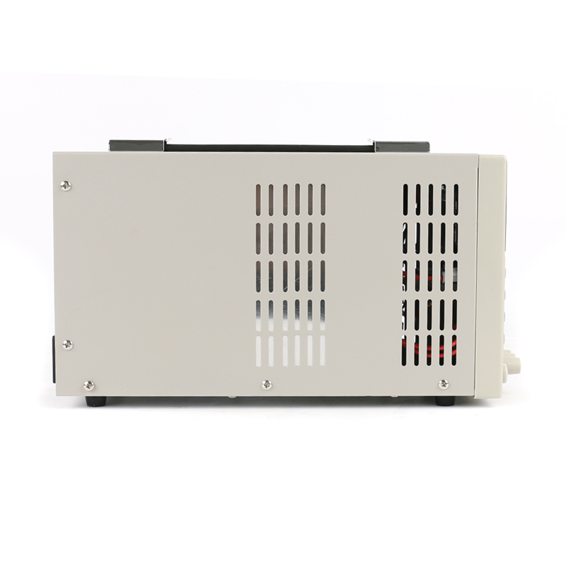 Alimentatore da Laboratorio Di - Linear Lab Power Supply Adjustable recensione e prezzo