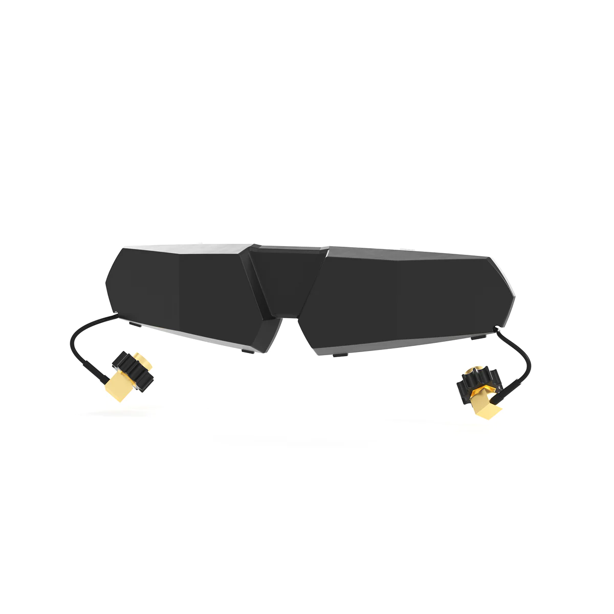 Antenna patch Walksnail V2 Ava - Fpv Goggles Walksnail Avatar Hd recensione e prezzo