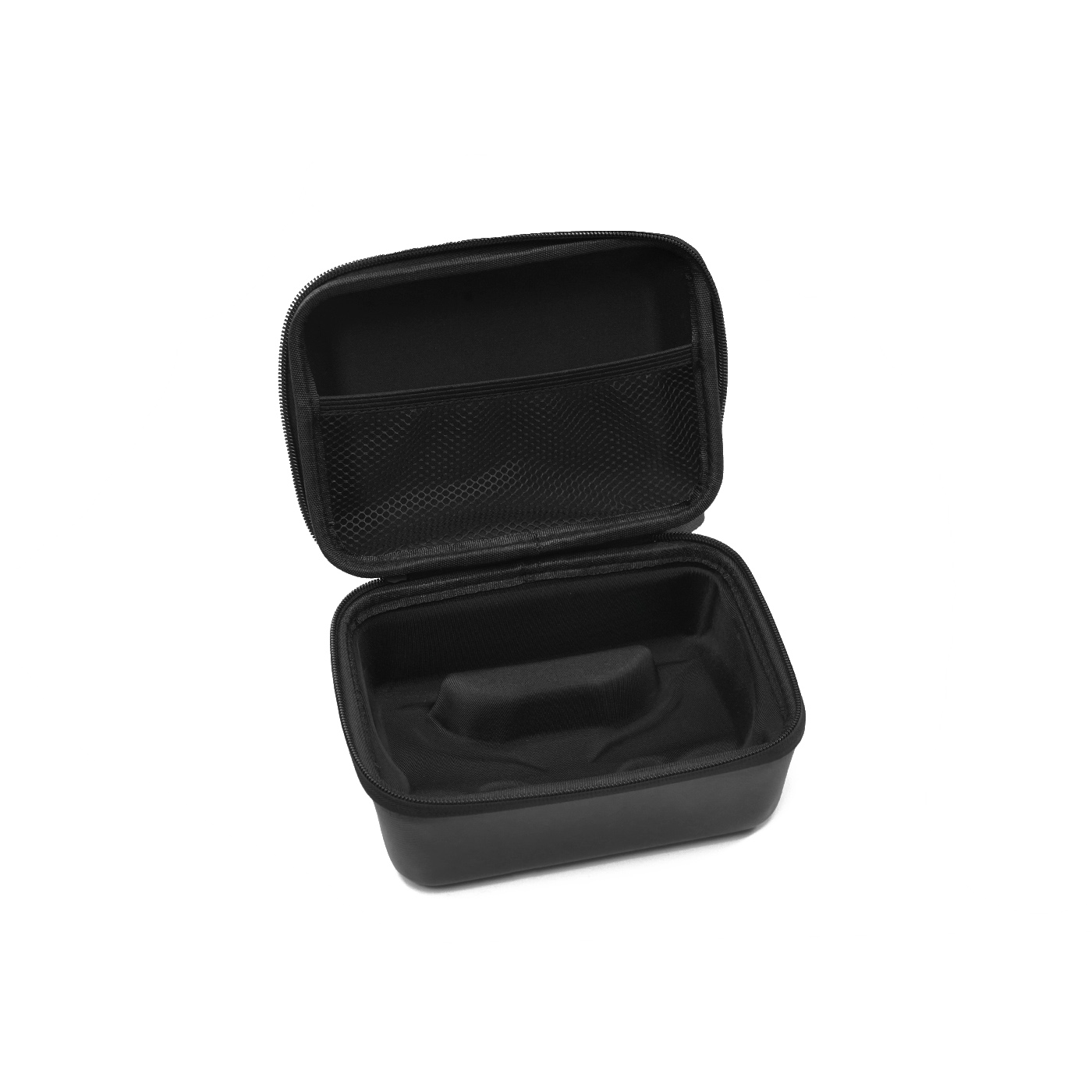 Borsa per occhiali Walksnail A - Fpv Goggles Walksnail Avatar Hd recensione e prezzo
