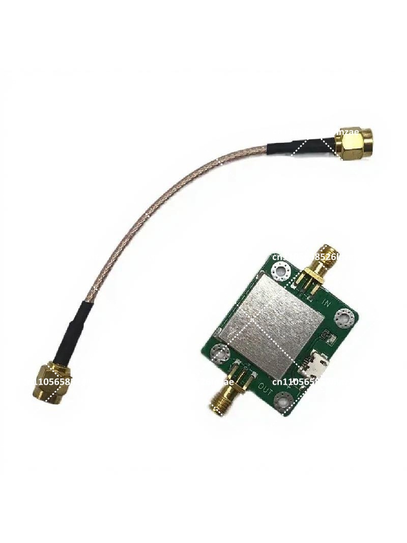 HackRF Portapack H2 SDR Kit di - Sdr Software Defined Radio Hackrf recensione e prezzo