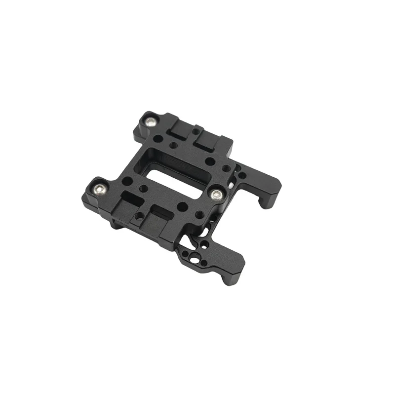 Kit carrello Voron 2.4 R2/Trid - Voron 2.4 R2 Kit recensione e prezzo