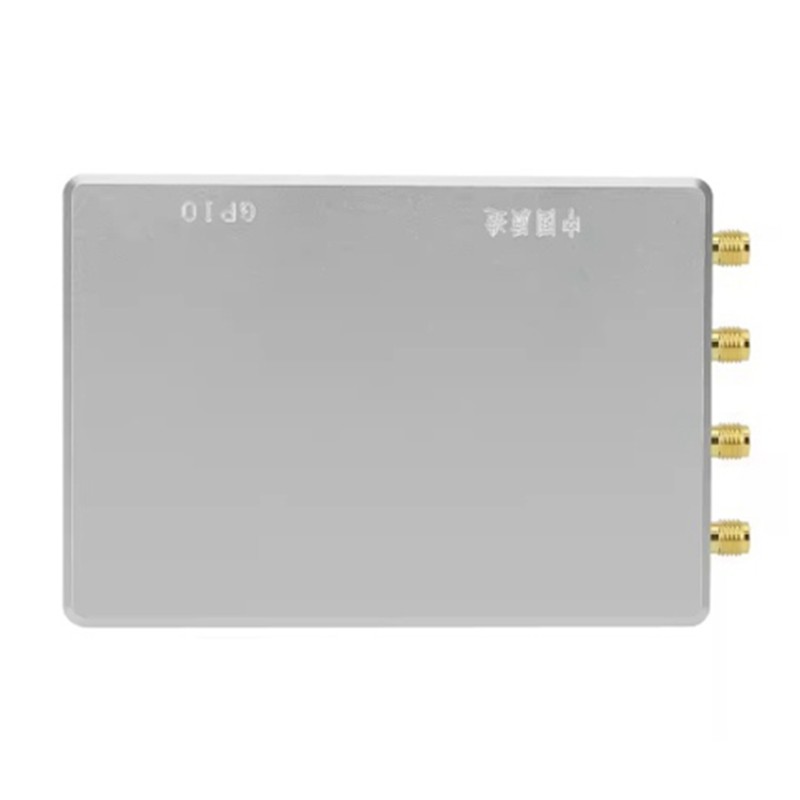 DTA4-XC7A100T+ AD9361 B210 Min - Sdr Software Defined Radio Hackrf recensione e prezzo
