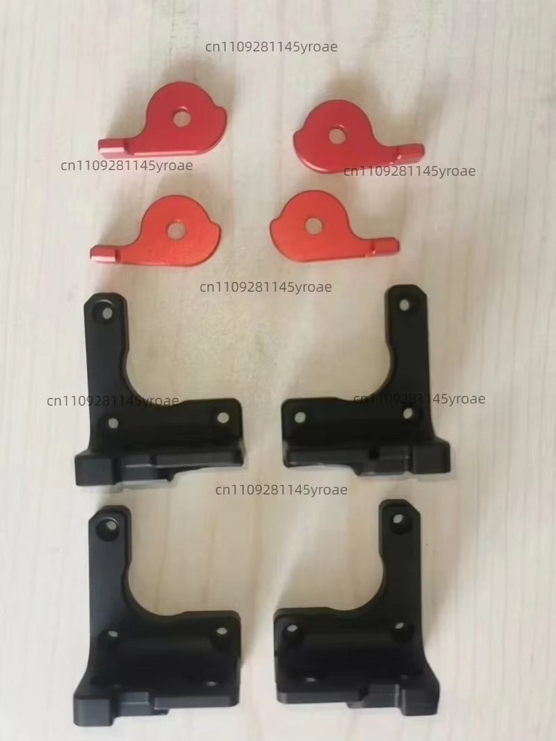 Kit di aggiornamento per l’ass - Voron 2.4 R2 Kit recensione e prezzo