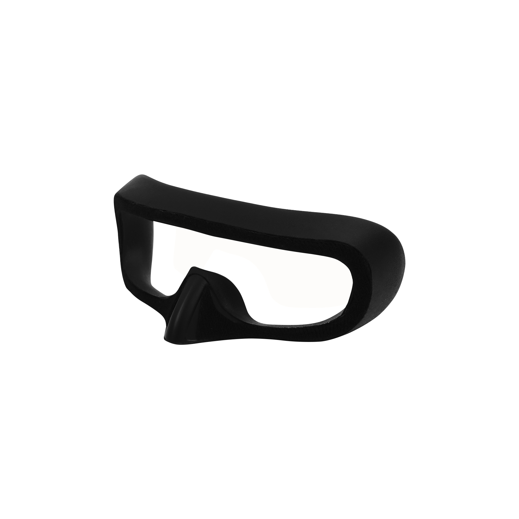 Visore Walksnail Avatar HD X c - Fpv Goggles Walksnail Avatar Hd recensione e prezzo