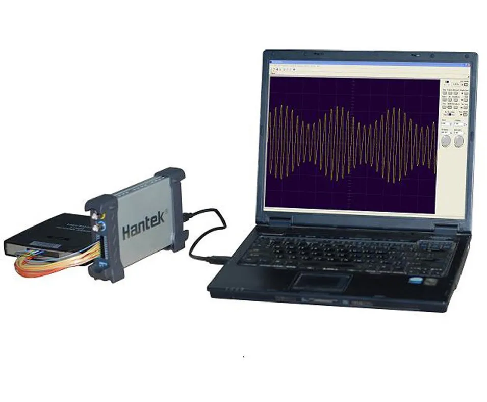 Generatore di forme d'onda arb - Function Arbitrary Waveform Generator recensione e prezzo