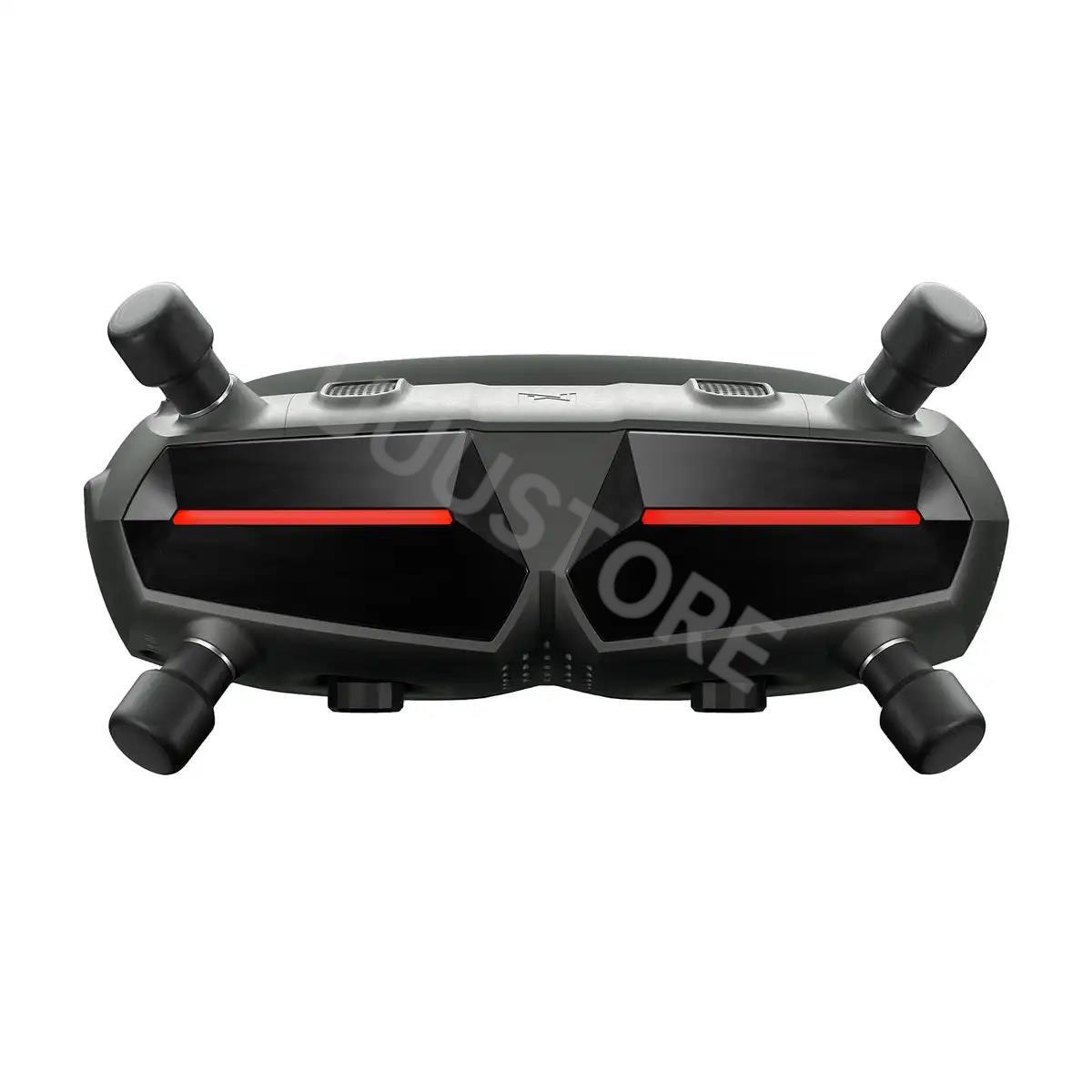 Occhiali digitali FPV Walksnai - Fpv Goggles Walksnail Avatar Hd recensione e prezzo