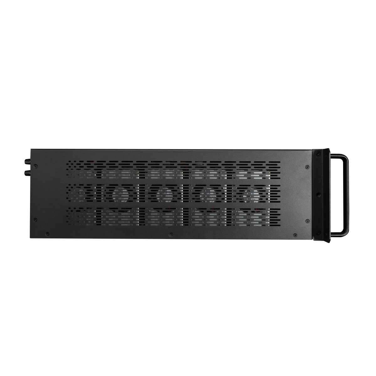 Laboratorio regolabile da 220  - Programmable Dc Power Supply 30V 10A recensione e prezzo